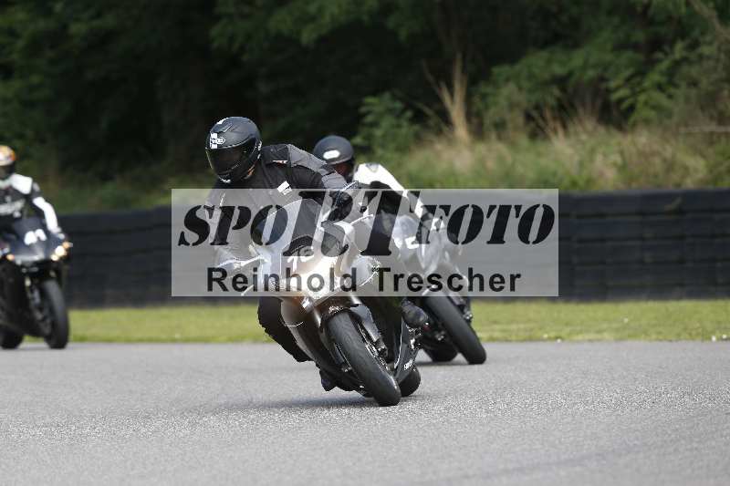 Archiv-2025/42 07.08.2025 Peter Studer Girls Day ADR/Gruppe blau/76